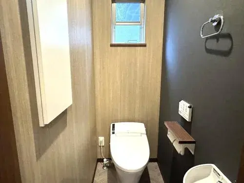 4LDK+S Property Taishi-cho Hyogo (16)