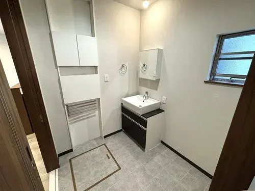4LDK+S Property Taishi-cho Hyogo (17)