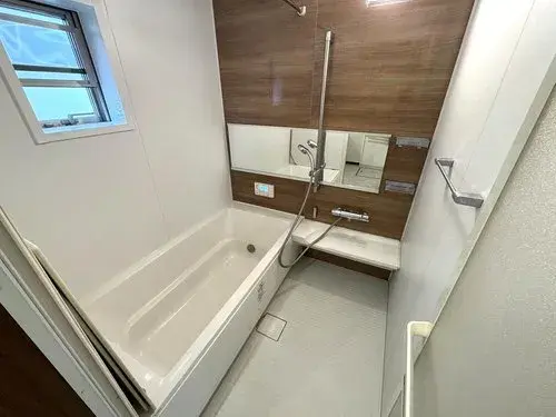4LDK+S Property Taishi-cho Hyogo (18)