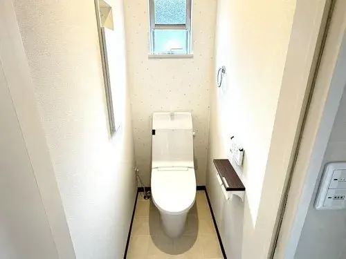 4LDK+S Property Taishi-cho Hyogo (19)