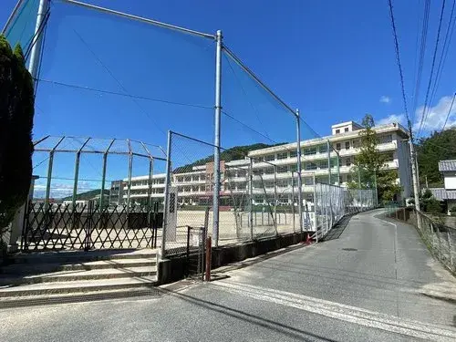 4LDK+S Property Taishi-cho Hyogo (20)