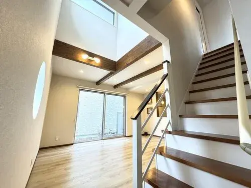 4LDK+S Property Taishi-cho Hyogo (4)