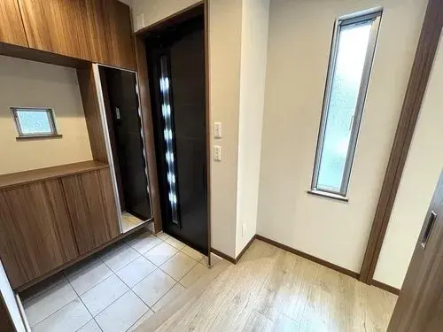 4LDK+S Property Taishi-cho Hyogo (5)