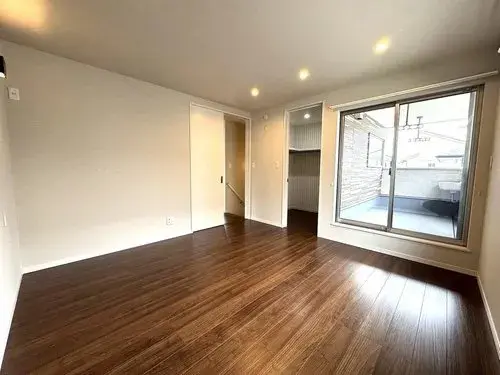 4LDK+S Property Taishi-cho Hyogo (7)