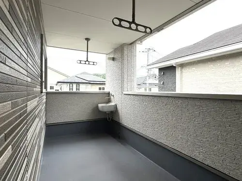 4LDK+S Property Taishi-cho Hyogo (9)