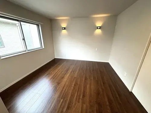 4LDK+S Property Taishi-cho Hyogo (10)