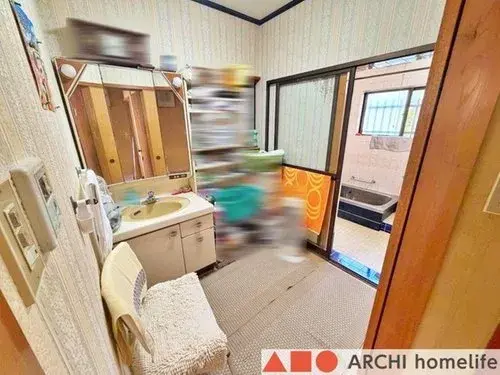 6DK+S Ciudad de Tatsuno Prefectura de Hyogo (12)