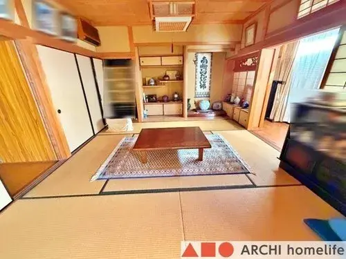 6DK+S Ciudad de Tatsuno Prefectura de Hyogo (14)