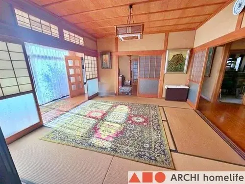 6DK+S Ciudad de Tatsuno Prefectura de Hyogo (15)