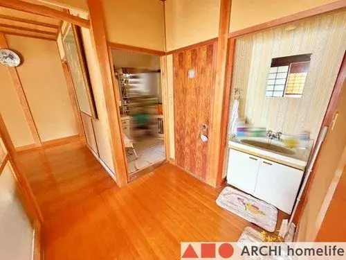 6DK+S Ciudad de Tatsuno Prefectura de Hyogo (16)