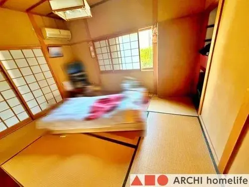 6DK+S Ciudad de Tatsuno Prefectura de Hyogo (17)