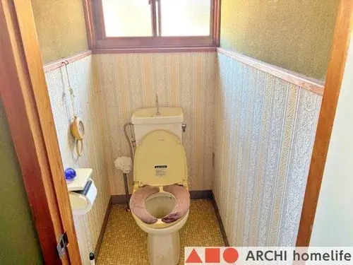 6DK+S Ciudad de Tatsuno Prefectura de Hyogo (23)