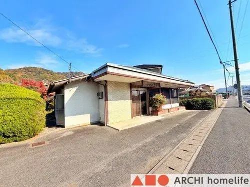 6DK+S Ciudad de Tatsuno Prefectura de Hyogo (7)