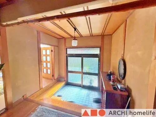 6DK+S Ciudad de Tatsuno Prefectura de Hyogo (9)