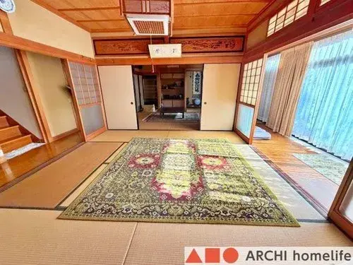6DK+S Ciudad de Tatsuno Prefectura de Hyogo (10)