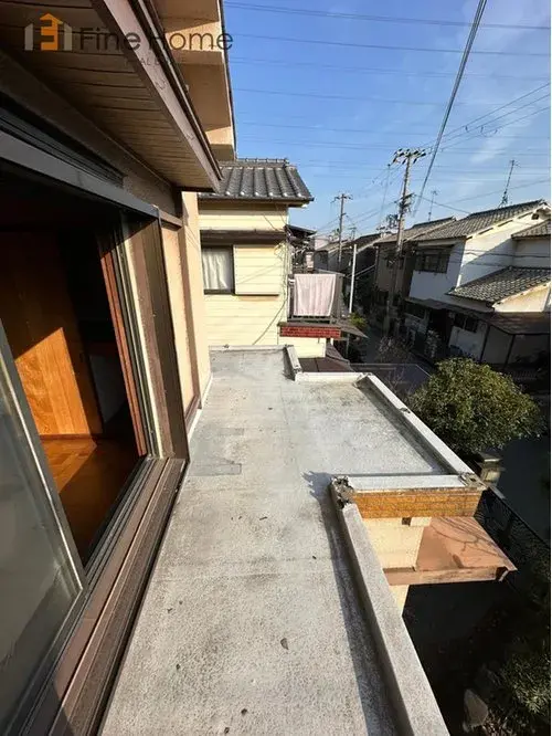 Propiedad de 4 dormitorios Harima-cho Kako-gun Hyogo-ken (2)