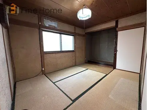 Propiedad de 4 dormitorios Harima-cho Kako-gun Hyogo-ken (8)