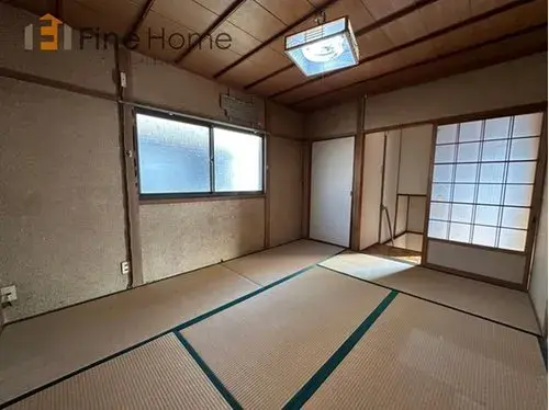 Propiedad de 4 dormitorios Harima-cho Kako-gun Hyogo-ken (9)