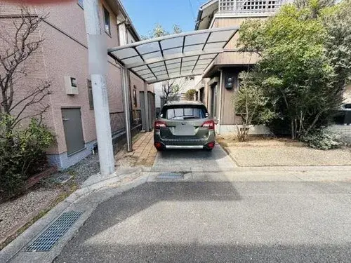 3LDK Akashi City Hyogo Prefecture (5)