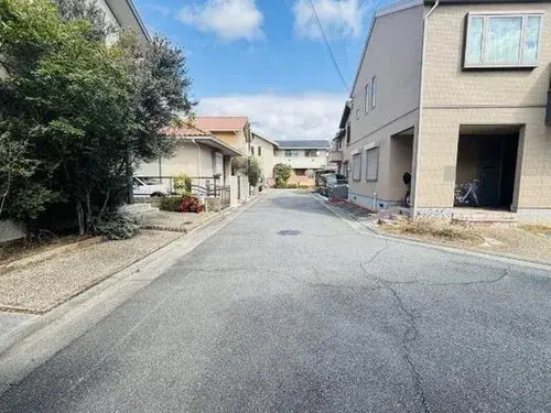 3LDK Akashi City Hyogo Prefecture (6)
