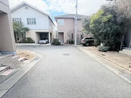 3LDK Akashi City Hyogo Prefecture (7)