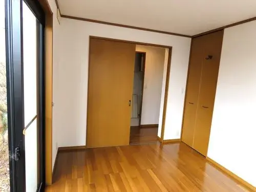 Slide 5