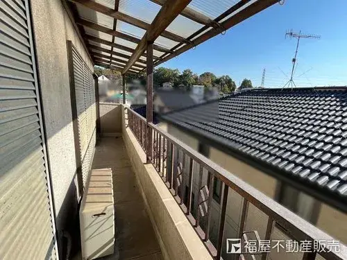 Slide 0