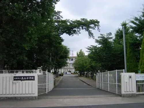 Slide 15