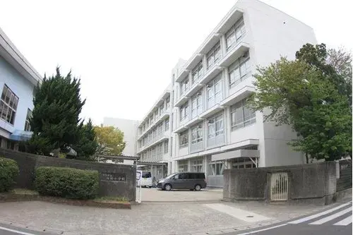 Slide 16