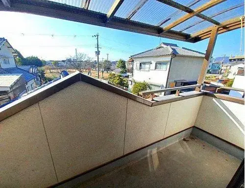 5DK Akō City Hyōgo Prefecture (2)