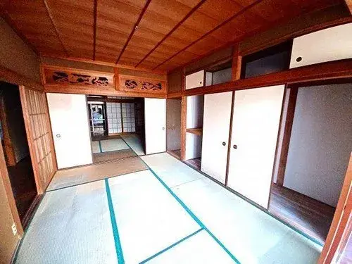 5DK Akō City Hyōgo Prefecture (3)