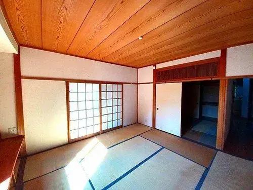 5DK Akō City Hyōgo Prefecture (6)