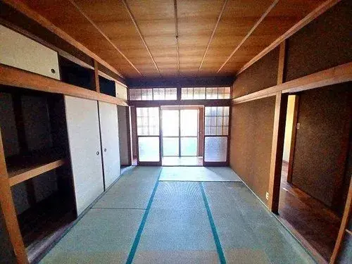 5DK Akō City Hyōgo Prefecture (8)