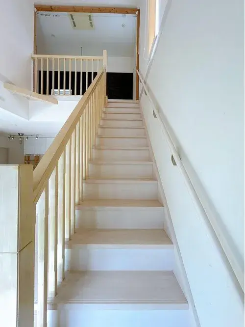 Propiedad 4LDK en la ciudad de Kobe, Prefectura de Hyogo (15)