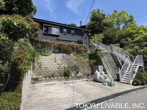 4LDK物件 西宮市 兵庫県 (2)