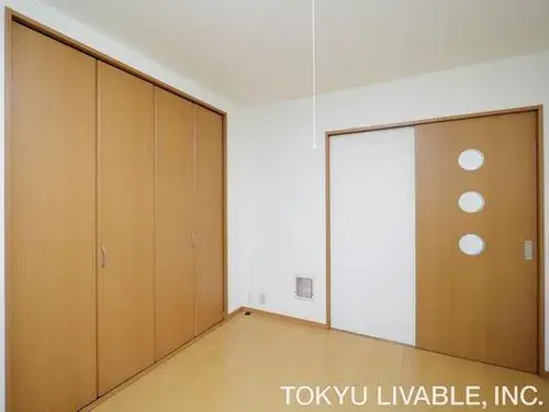 4LDK物件 西宮市 兵庫県 (11)