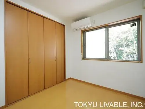 4LDK物件 西宮市 兵庫県 (13)