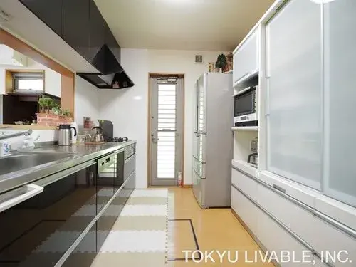 4LDK物件 西宮市 兵庫県 (15)