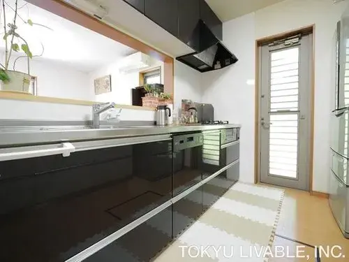 4LDK物件 西宮市 兵庫県 (16)
