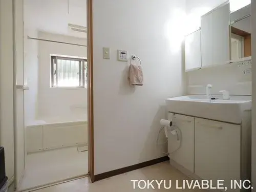 4LDK物件 西宮市 兵庫県 (17)