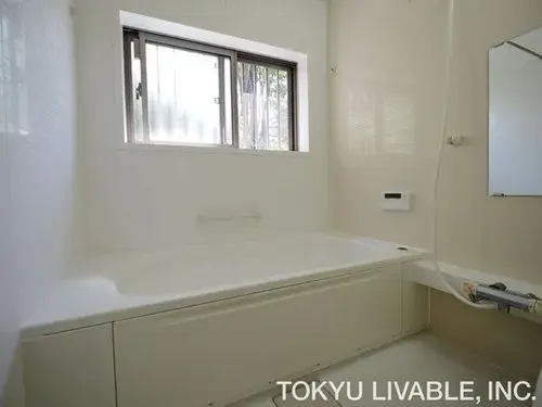 4LDK物件 西宮市 兵庫県 (18)