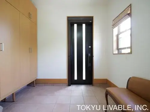 4LDK物件 西宮市 兵庫県 (4)