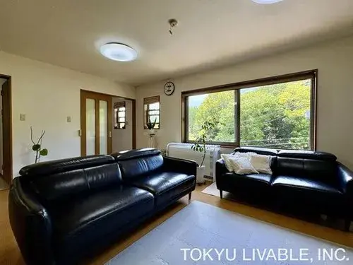 4LDK物件 西宮市 兵庫県 (5)