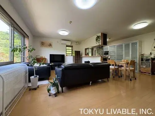 4LDK物件 西宮市 兵庫県 (6)