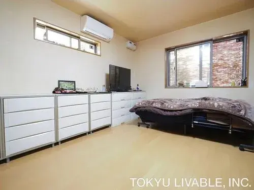 4LDK物件 西宮市 兵庫県 (8)