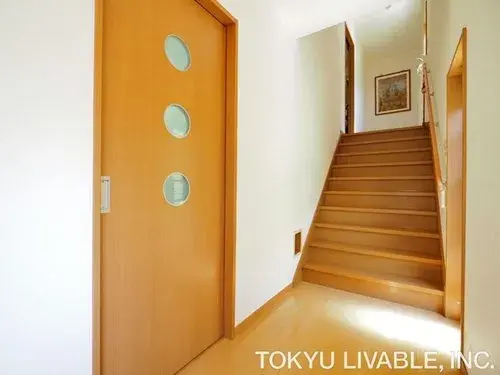 4LDK物件 西宮市 兵庫県 (9)