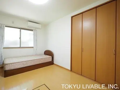 4LDK物件 西宮市 兵庫県 (10)