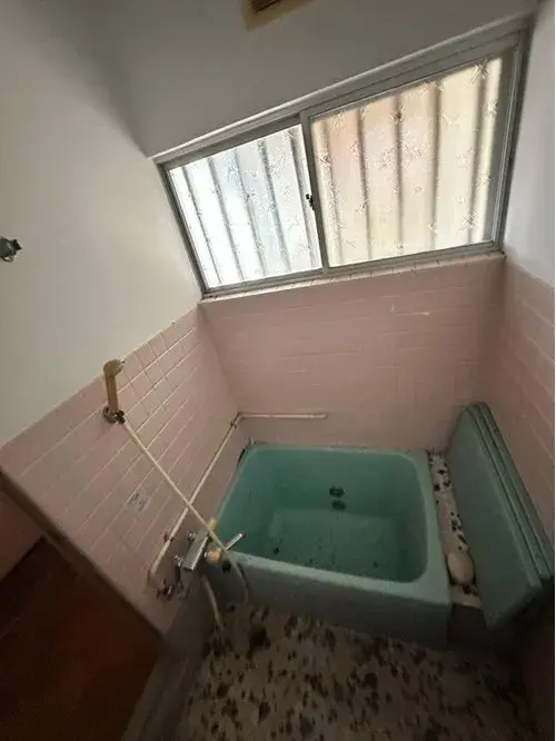 3DK物件 洲本市 兵庫県 (11)