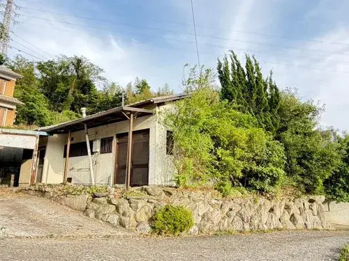 3DK物件 洲本市 兵庫県 (3)