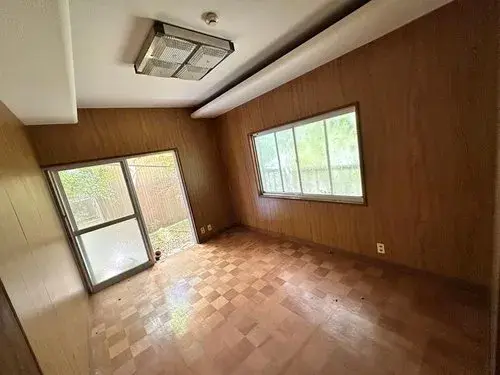 3DK物件 洲本市 兵庫県 (7)